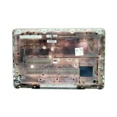 HP 15-BC017NT Alt Kasa Kapak EAG3500101A