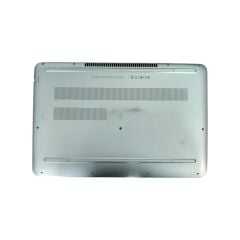 HP 15-BC017NT Alt Kasa Kapak EAG3500101A