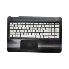 HP 15-BC017NT Klavye Kasası EAG3500202A