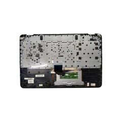 HP 15-BC017NT Klavye Kasası EAG3500202A