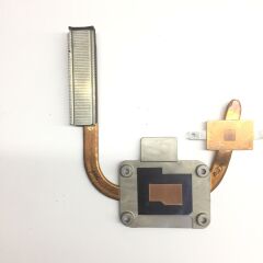 Lenovo G560 Soğutucu