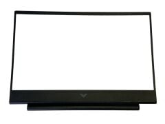 HP Victus Gaming 15-fa0000nt  Bezel EAG3P00603A