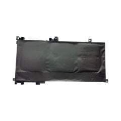 HP 15-BC017NT Batarya HPP TE03-3S1P
