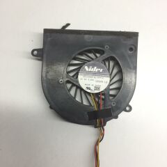 Lenovo G560 Fan