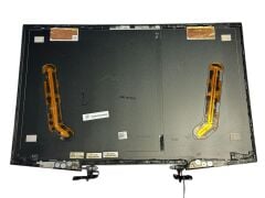 Casper Excalibur G900 Ekran Arka Kasası Cover