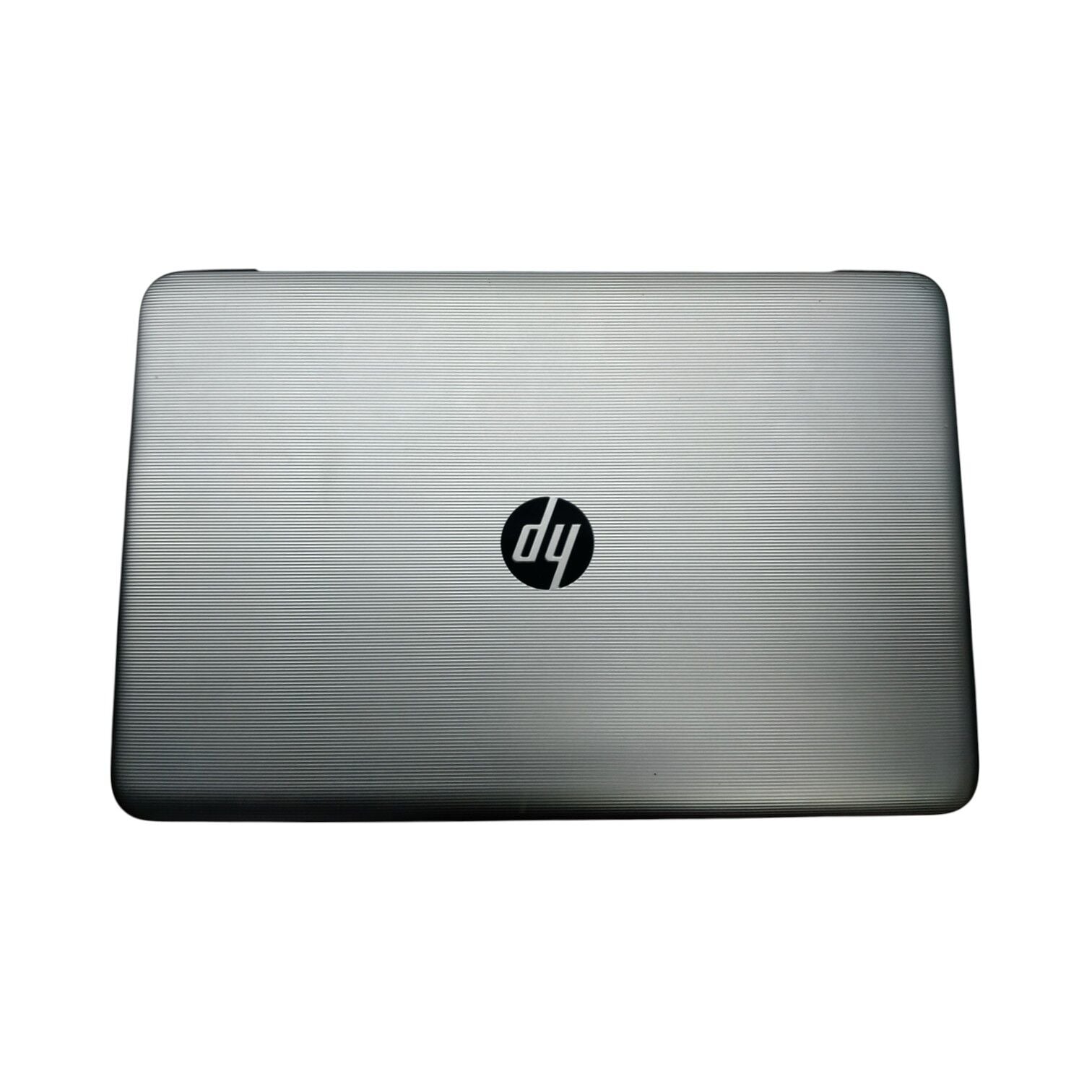 HP 15-BA010NT LCD Cover Kapak 854987-001