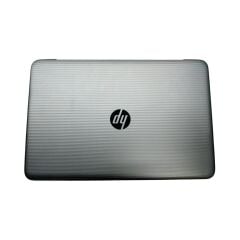 HP 15-BA010NT LCD Cover Kapak 854987-001