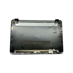 HP 15-BA010NT LCD Cover Kapak 854987-001