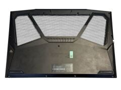 Casper Excalibur G900 Alt Kasa