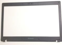 Lenovo G560 Ekran Ön Çerçeve Bezel