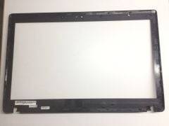 Lenovo G560 Ekran Ön Çerçeve Bezel