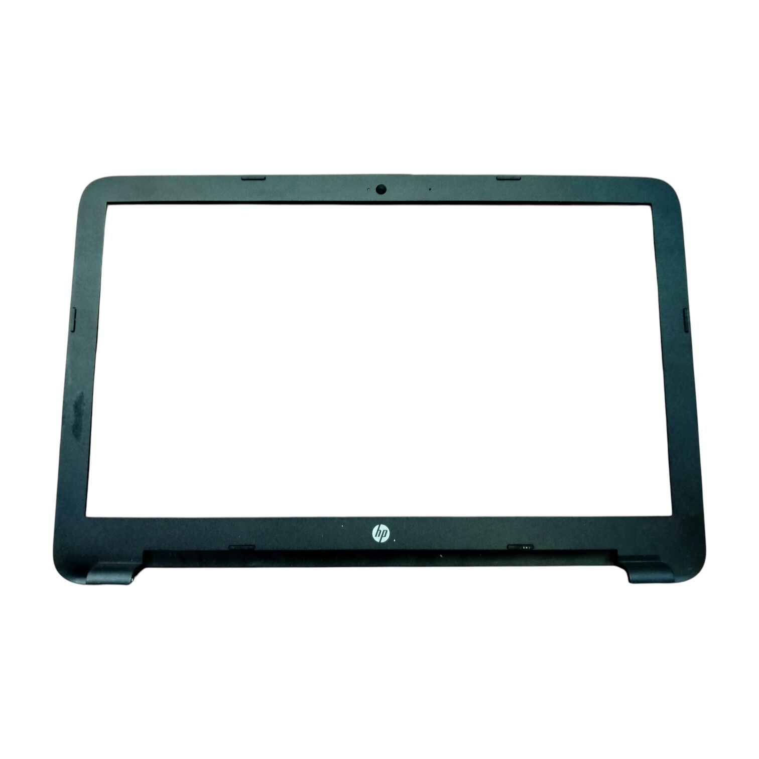 HP 15-BA010NT Ekran Ön Çerçeve Bezel AP1O2000210