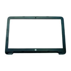 HP 15-BA010NT Ekran Ön Çerçeve Bezel AP1O2000210