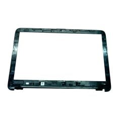HP 15-BA010NT Ekran Ön Çerçeve Bezel AP1O2000210