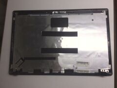 Lenovo G560 Cover Arka Kapak