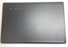 Lenovo G560 Cover Arka Kapak