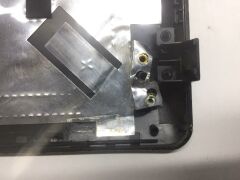 Lenovo G560 Cover Arka Kapak