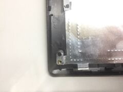 Lenovo G560 Cover Arka Kapak