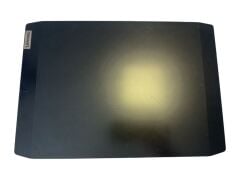 Lenovo ideapad Gaming  3-15ARH05 Ekran Arka Kasası Cover AP1JM000100