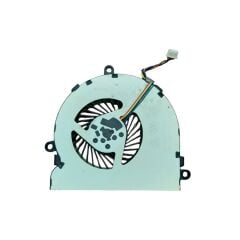 HP 15-BA010NT GPU Fan SPS-813946-001