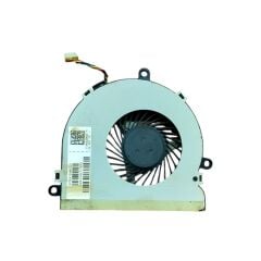 HP 15-BA010NT GPU Fan SPS-813946-001