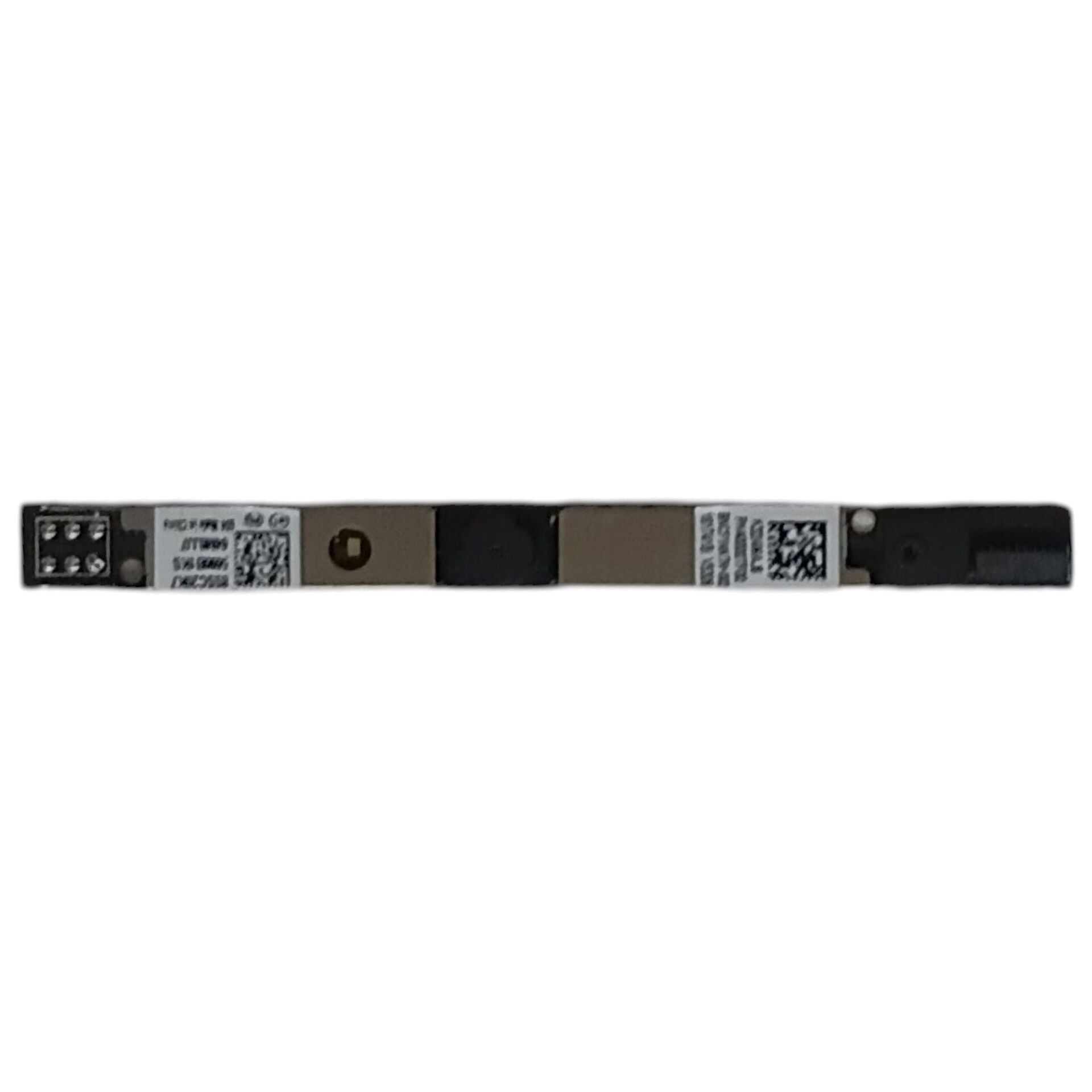 Lenovo ideapad 310-15ISK Webcam