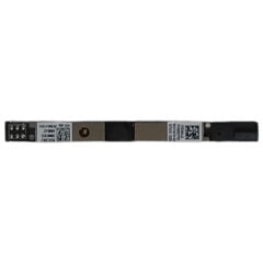 Lenovo ideapad 310-15ISK Webcam