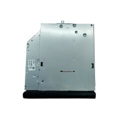 HP 15-BA010NT DVD Writer