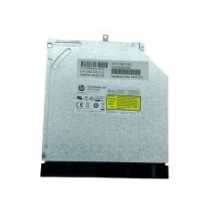 HP 15-BA010NT DVD Writer