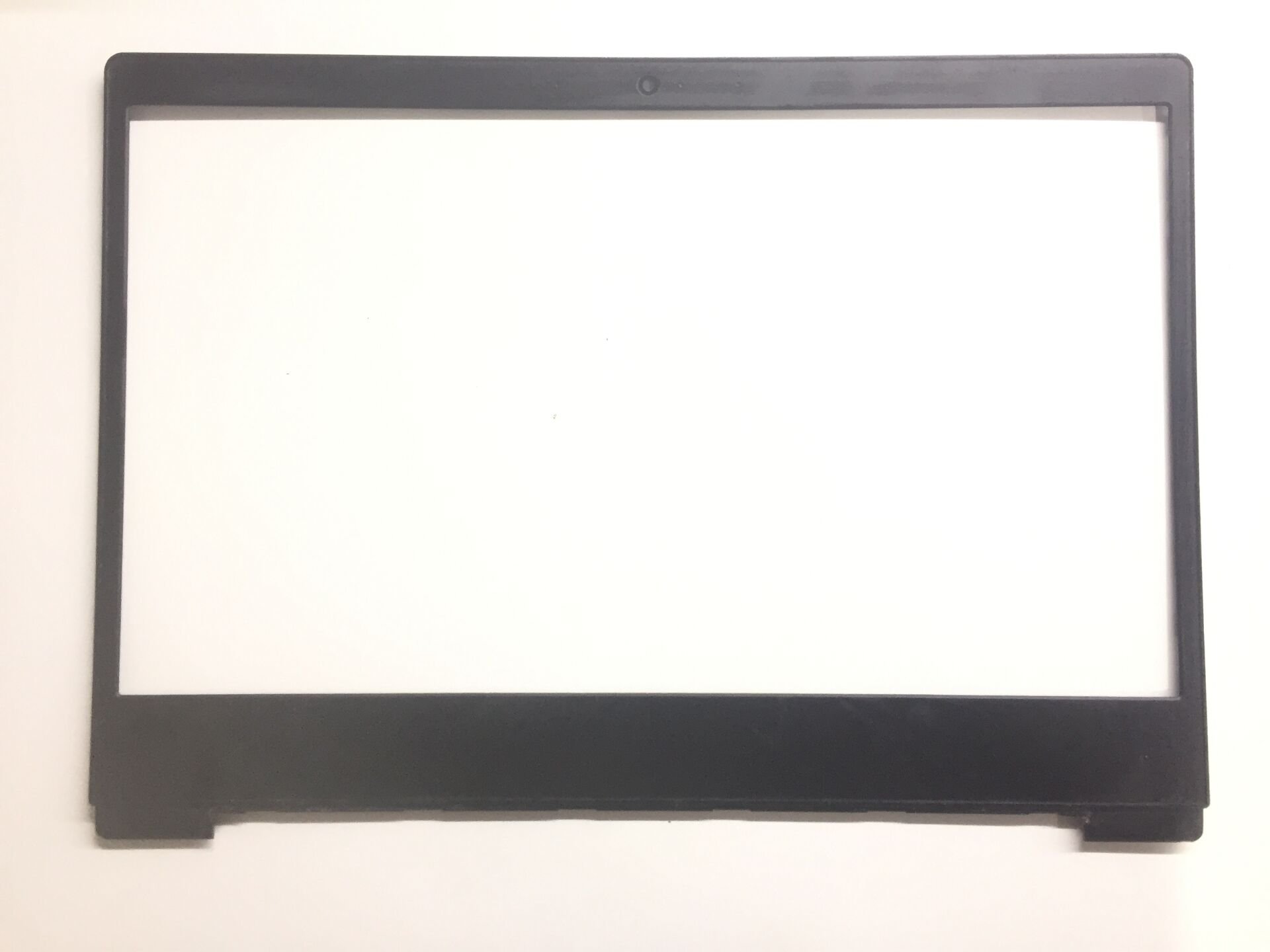 Lenovo İdeapad S145-14IWL Ekran Ön Çerçeve Bezel