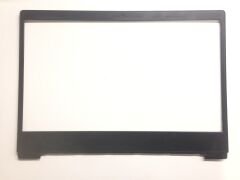 Lenovo İdeapad S145-14IWL Ekran Ön Çerçeve Bezel