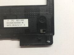 Lenovo İdeapad S145-14IWL Ekran Ön Çerçeve Bezel