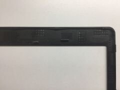 Lenovo İdeapad S145-14IWL Ekran Ön Çerçeve Bezel