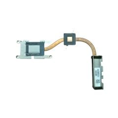 HP 15-BA010NT Bakır Soğutucu Heatsink SPS-854971-001