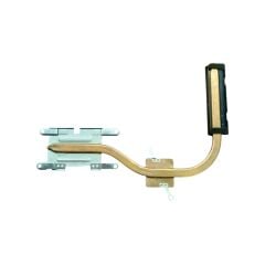HP 15-BA010NT Bakır Soğutucu Heatsink SPS-854971-001