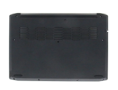 Lenovo ideapad Gaming  3-15ARH05 Alt Kasa Kapak Bottom Case AP1JM000400