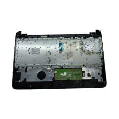 HP 15-BA010NT Klavye Üst Kasa AP1O2000320
