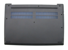 Lenovo ideapad L340-15IRH Gaming 81LK Notebook Alt Kasa Kapak