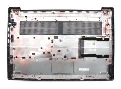 Lenovo ideapad L340-15IRH Gaming 81LK Notebook Alt Kasa Kapak