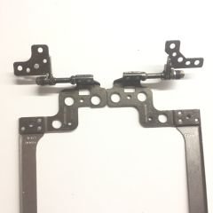 Lenovo İdeapad S145-14IWL Menteşe