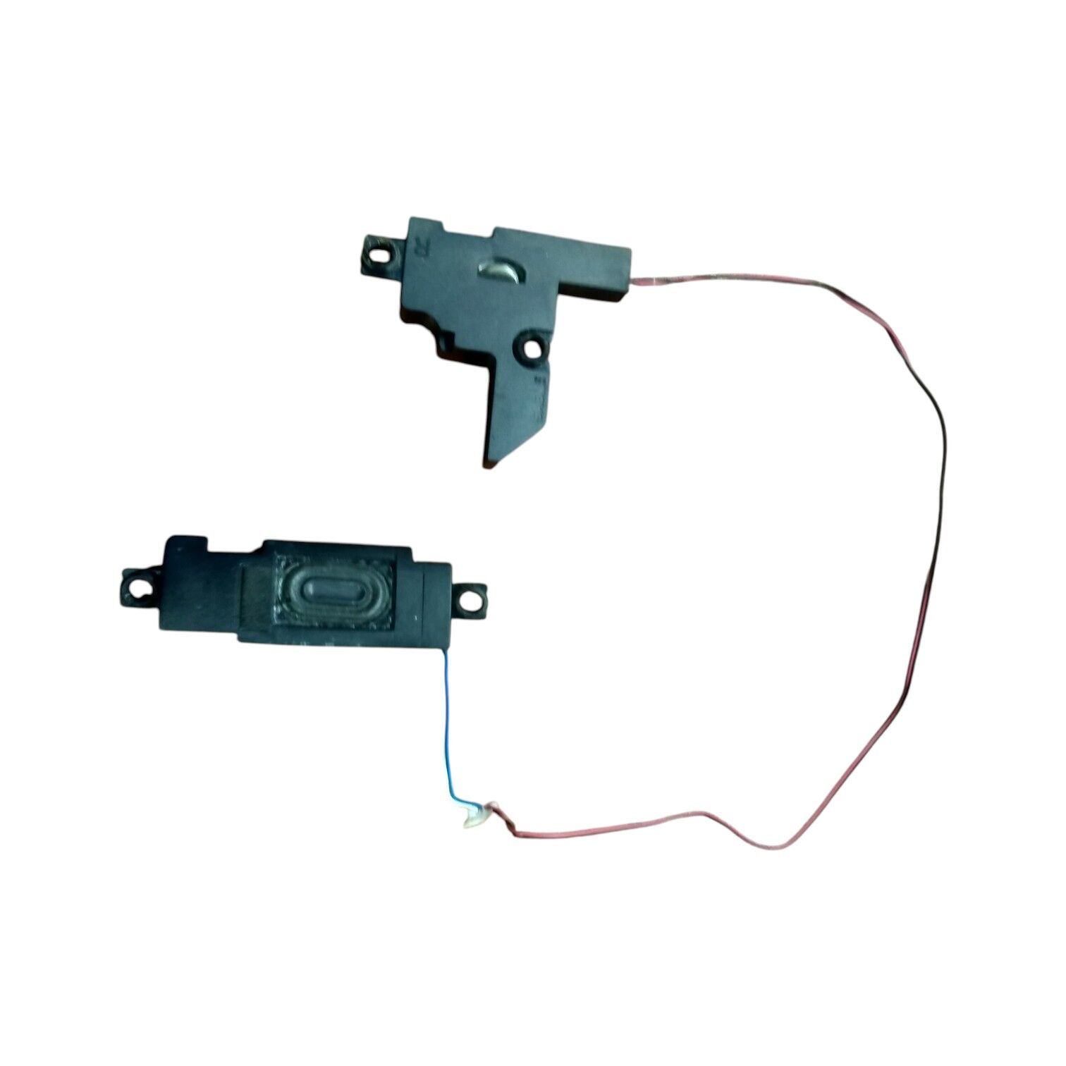HP 15-BA010NT Speaker Hoparlör SPS-813965-001